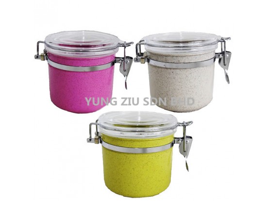 209F#FOOD STORAGE10*9.5CM